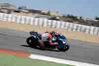 Bike_4